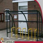 Rastel biciclete pret Parcare biciclete pret (64)